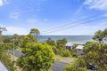 Property photo of 52 Tramican Street Point Lookout QLD 4183