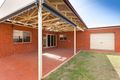 Property photo of 2 Golden Grove Red Cliffs VIC 3496
