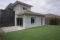Property photo of 84 Fongeo Drive Point Cook VIC 3030