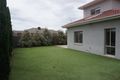 Property photo of 84 Fongeo Drive Point Cook VIC 3030
