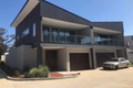 Property photo of 3 Autumn Crescent Carrum Downs VIC 3201