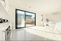 Property photo of 3 Autumn Crescent Carrum Downs VIC 3201