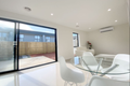 Property photo of 3 Autumn Crescent Carrum Downs VIC 3201