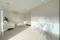 Property photo of 3 Autumn Crescent Carrum Downs VIC 3201