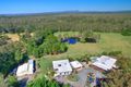 Property photo of 61 Lake Flat Road Boreen Point QLD 4565