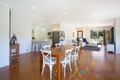 Property photo of 61 Lake Flat Road Boreen Point QLD 4565