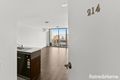 Property photo of 214/55 Hopkins Street Footscray VIC 3011