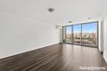 Property photo of 214/55 Hopkins Street Footscray VIC 3011