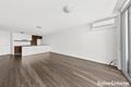 Property photo of 214/55 Hopkins Street Footscray VIC 3011