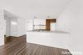 Property photo of 214/55 Hopkins Street Footscray VIC 3011
