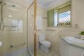 Property photo of 55-57 Aylward Road Ningi QLD 4511