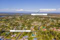 Property photo of 55-57 Aylward Road Ningi QLD 4511