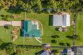 Property photo of 55-57 Aylward Road Ningi QLD 4511