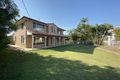Property photo of 22 Landsborough Parade Golden Beach QLD 4551