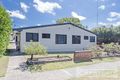 Property photo of 5/84 Regent Street New Lambton NSW 2305