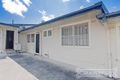 Property photo of 5/84 Regent Street New Lambton NSW 2305