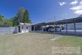 Property photo of 5/84 Regent Street New Lambton NSW 2305