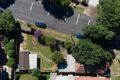 Property photo of 15 Albert Road Strathfield NSW 2135