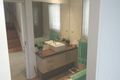 Property photo of 31 Marine Drive Safety Beach VIC 3936