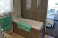 Property photo of 31 Marine Drive Safety Beach VIC 3936
