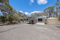 Property photo of 540 Finchs Road Bunkers Hill VIC 3352