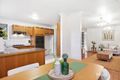 Property photo of 1/4 Andrews Street Heidelberg VIC 3084