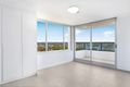 Property photo of 23/8-12 Waratah Street Cronulla NSW 2230