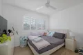 Property photo of 6/1 Queen Street Moffat Beach QLD 4551