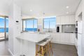 Property photo of 23/8-12 Waratah Street Cronulla NSW 2230