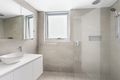 Property photo of 23/8-12 Waratah Street Cronulla NSW 2230
