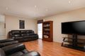 Property photo of 20 Daisy Way Carrum Downs VIC 3201