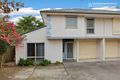 Property photo of 24 Whitehaven Avenue Quakers Hill NSW 2763