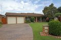 Property photo of 3 Jacob King Place Emu Plains NSW 2750