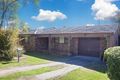 Property photo of 20 Robert Street Tenambit NSW 2323