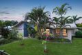 Property photo of 4 Leah Close Buderim QLD 4556
