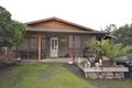 Property photo of 318 Wyre Forest Road Molesworth TAS 7140