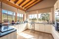 Property photo of 318 Wyre Forest Road Molesworth TAS 7140