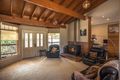 Property photo of 318 Wyre Forest Road Molesworth TAS 7140