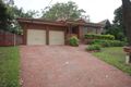Property photo of 45 Gould Drive Lemon Tree Passage NSW 2319