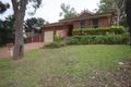 Property photo of 45 Gould Drive Lemon Tree Passage NSW 2319