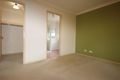 Property photo of 45 Gould Drive Lemon Tree Passage NSW 2319