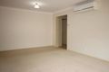 Property photo of 45 Gould Drive Lemon Tree Passage NSW 2319