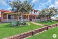 Property photo of 1 Synima Close Algester QLD 4115
