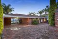 Property photo of 89A Birdwood Avenue Como WA 6152