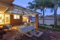 Property photo of 89A Birdwood Avenue Como WA 6152