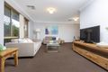 Property photo of 89A Birdwood Avenue Como WA 6152