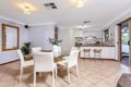 Property photo of 89A Birdwood Avenue Como WA 6152