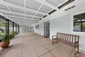 Property photo of 50 Edson Street Kenmore QLD 4069