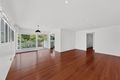Property photo of 50 Edson Street Kenmore QLD 4069
