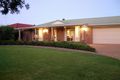 Property photo of 9 Turnell Street Griffith NSW 2680